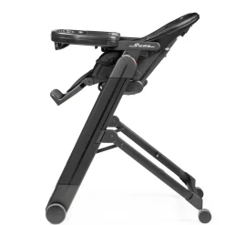 Peg Perego High Chairs & Booster Seats|High Chairs & Booster Seats><noscript><img width=