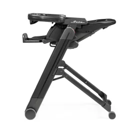 Peg Perego High Chairs & Booster Seats|High Chairs & Booster Seats><noscript><img width=