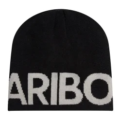 Kids/BOY Caribou Beanies|Beanies>Signature Merino Beanie 2-6