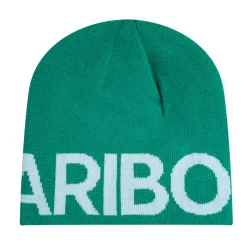 Kids/BOY Caribou Beanies|Beanies>Signature Merino Beanie 2-6