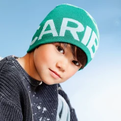 Kids/BOY Caribou Beanies|Beanies><noscript><img width=