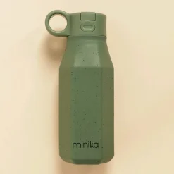Kids Minika Breastfeeding|Tableware><noscript><img width=