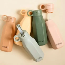 Kids Minika Breastfeeding|Tableware><noscript><img width=