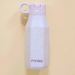 Kids Minika Breastfeeding|Tableware><noscript><img width=