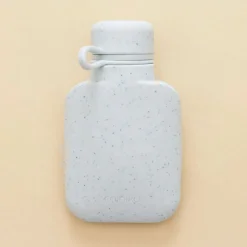 Kids Minika Breastfeeding|Snack Bags & Containers>Silicon Smootie Bottle