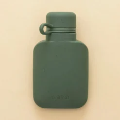 Kids Minika Breastfeeding|Snack Bags & Containers><noscript><img width=
