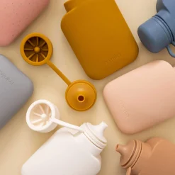 Kids Minika Breastfeeding|Snack Bags & Containers><noscript><img width=