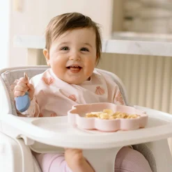 Kids Loulou Lollipop Breastfeeding|Tableware><noscript><img width=