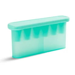 Kids Munchkin Silicone Baby Food Freezer Tray