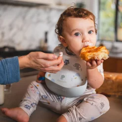 Loulou Lollipop Breastfeeding|Bibs><noscript><img width=