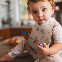 Loulou Lollipop Breastfeeding|Bibs><noscript><img width=