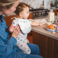 Loulou Lollipop Breastfeeding|Bibs><noscript><img width=