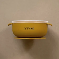 Kids Minika Breastfeeding|Tableware><noscript><img width=