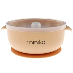 Kids Minika Breastfeeding|Tableware><noscript><img width=