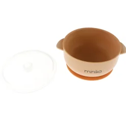 Kids Minika Breastfeeding|Tableware><noscript><img width=