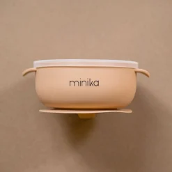 Kids Minika Breastfeeding|Tableware><noscript><img width=
