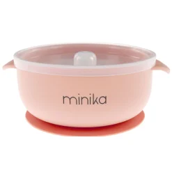 Kids Minika Breastfeeding|Tableware><noscript><img width=