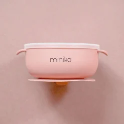 Kids Minika Breastfeeding|Tableware><noscript><img width=