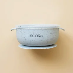 Kids Minika Breastfeeding|Tableware><noscript><img width=
