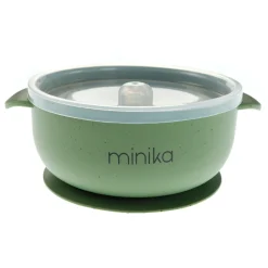Kids Minika Breastfeeding|Tableware><noscript><img width=