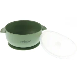 Kids Minika Breastfeeding|Tableware><noscript><img width=