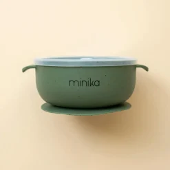 Kids Minika Breastfeeding|Tableware><noscript><img width=