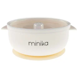 Kids Minika Breastfeeding|Tableware><noscript><img width=