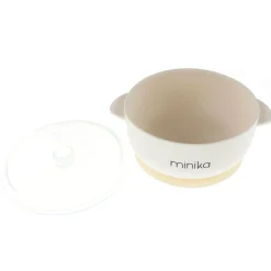 Kids Minika Breastfeeding|Tableware><noscript><img width=