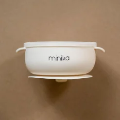 Kids Minika Breastfeeding|Tableware><noscript><img width=
