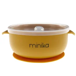 Kids Minika Breastfeeding|Tableware><noscript><img width=