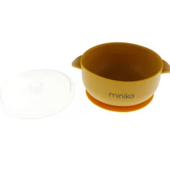 Kids Minika Breastfeeding|Tableware><noscript><img width=