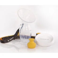 Medela Breast Pumps|Breastfeeding><noscript><img width=