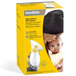 Medela Breast Pumps|Breastfeeding><noscript><img width=
