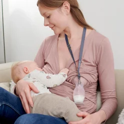 Medela Breast Pumps|Breastfeeding><noscript><img width=