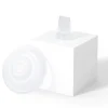 Momcozy Silicone Diaphragm Valve S12Pro/S9Pro