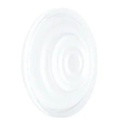 Momcozy Silicone Diaphragm Valve S12Pro/S9Pro