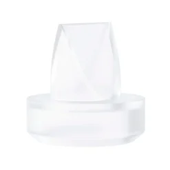 Momcozy Silicone Diaphragm Valve S12Pro/S9Pro