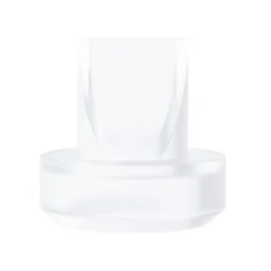 Momcozy Silicone Diaphragm Valve S12Pro/S9Pro