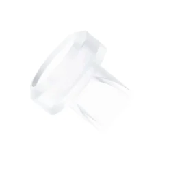 Momcozy Silicone Diaphragm Valve S12Pro/S9Pro