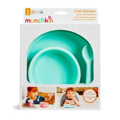 Kids Munchkin Breastfeeding|Tableware><noscript><img width=