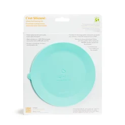 Kids Munchkin Breastfeeding|Tableware><noscript><img width=