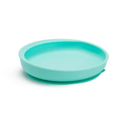 Kids Munchkin Breastfeeding|Tableware><noscript><img width=