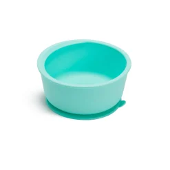 Kids Munchkin Breastfeeding|Tableware><noscript><img width=