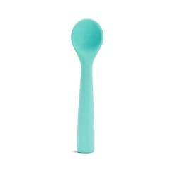 Kids Munchkin Breastfeeding|Tableware><noscript><img width=