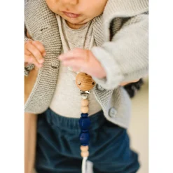 Loulou Lollipop Pacifiers & Clips|Pacifiers & Clips><noscript><img width=