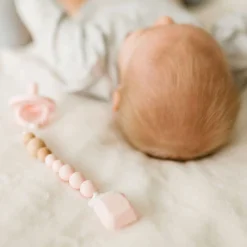 Loulou Lollipop Pacifiers & Clips|Pacifiers & Clips><noscript><img width=