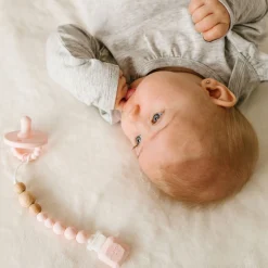 Loulou Lollipop Pacifiers & Clips|Pacifiers & Clips><noscript><img width=