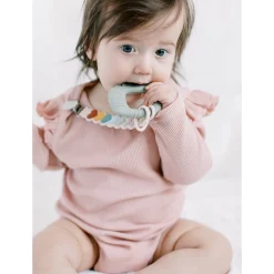 Loulou Lollipop Pacifiers & Clips|Pacifiers & Clips><noscript><img width=