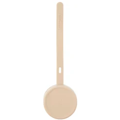 Skip Hop Silicone Pacifier Older -Beige