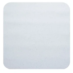 Kids Minika Silicone Placemat